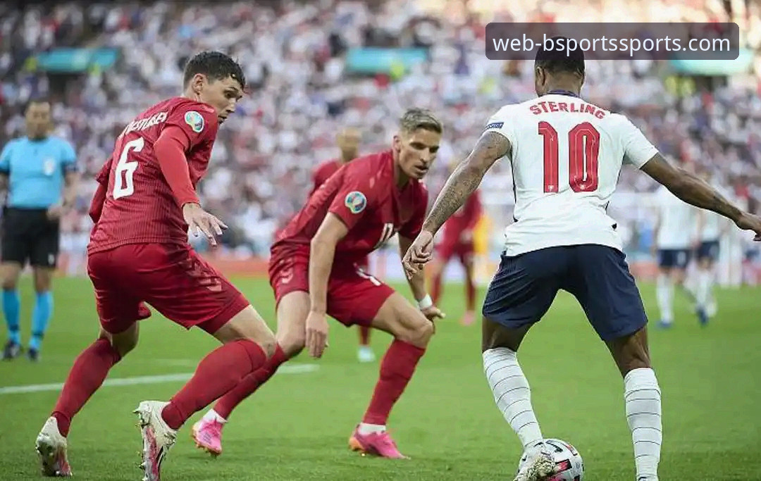 b体育iOS下载安装教程 英格兰0-1日本爆冷最新动态:温布利耻辱夜,亚洲首胜创历史